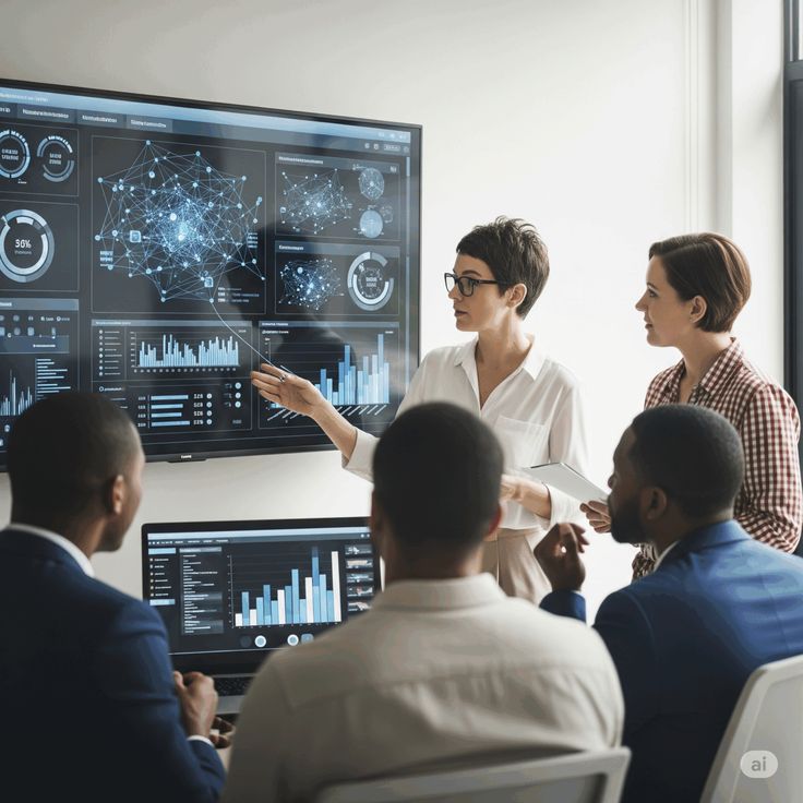 Команда Ultronix Kube