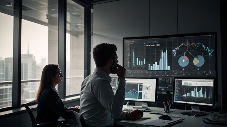 Консультация Ultronix Kube