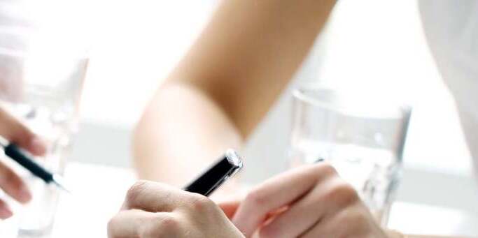 Бизнес-рост